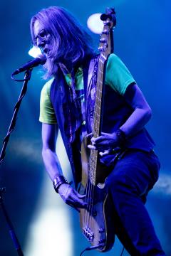 Portorosˇke nocˇi 2024, BigFootMama-3